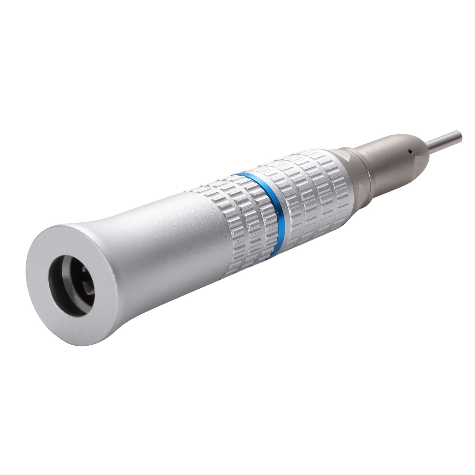Kavo Style Dental High Speed Turbine Handpiece Push Big 4Hole Quick Coupler GD4