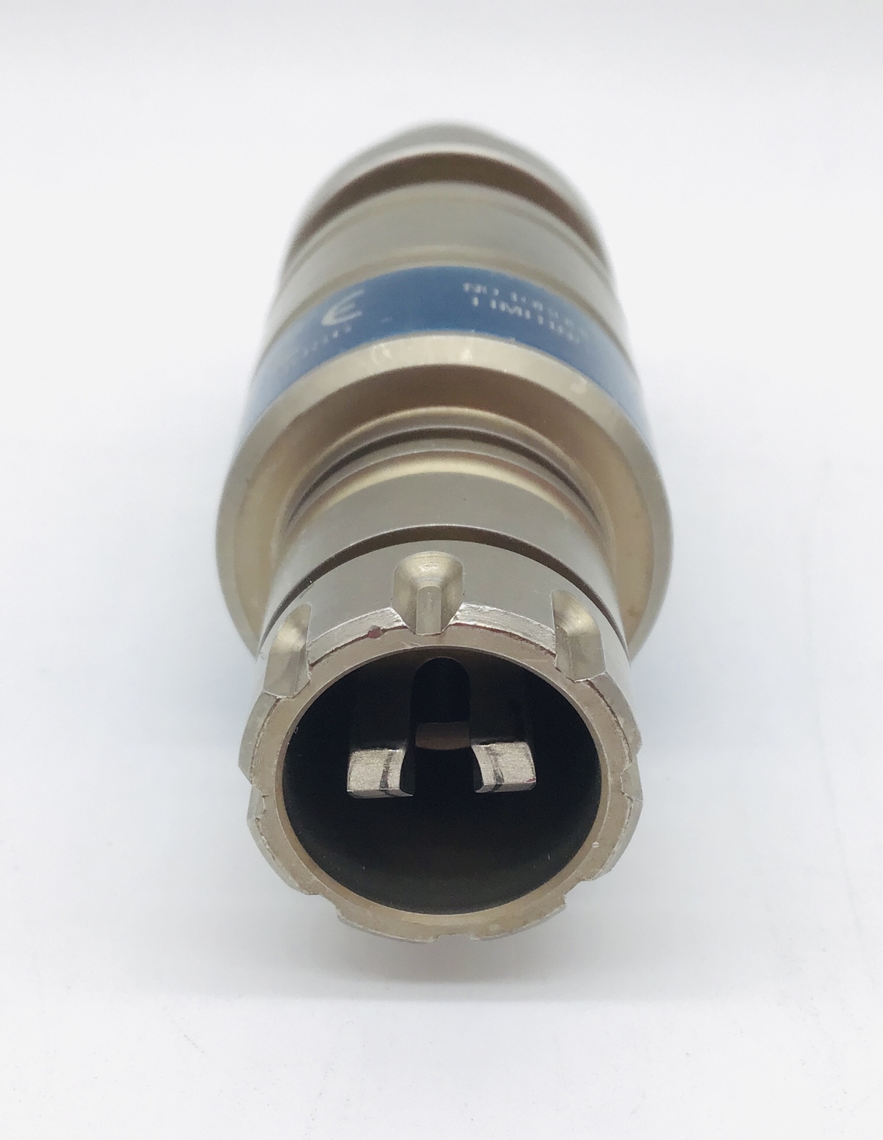 MicroAire 7100-051 Zimmer Coupler 0-750 RPM