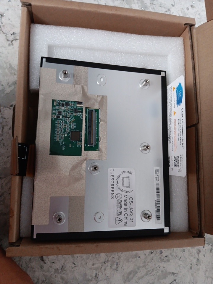 New 8.4″ inch LA084X01-SL02 LCD screen display panel for LG See Details See Deta