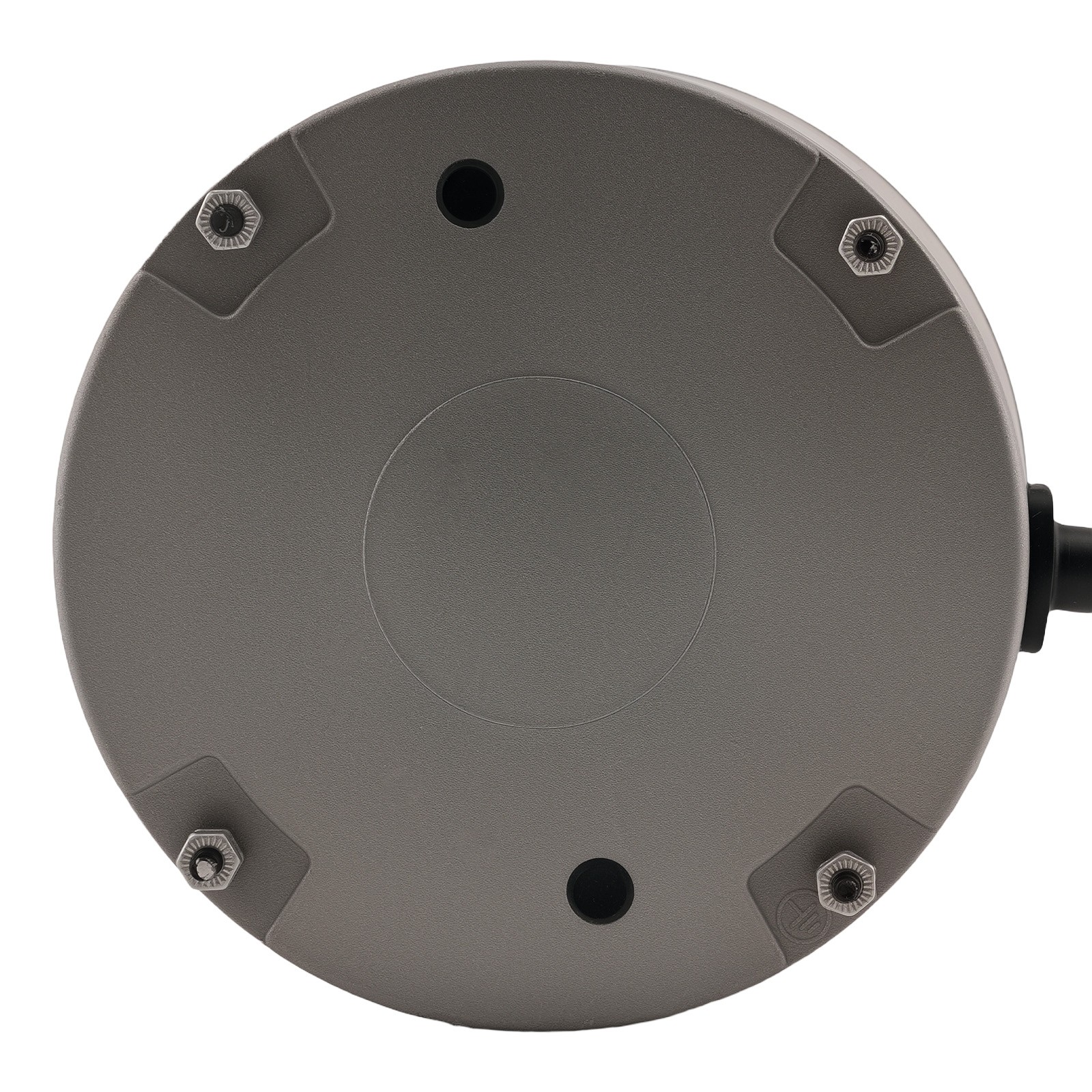 Fan Motor For Zhongshan Broad-Ocean 1/4 HP 208V-230Volt Y7S623C835L HC39GE226