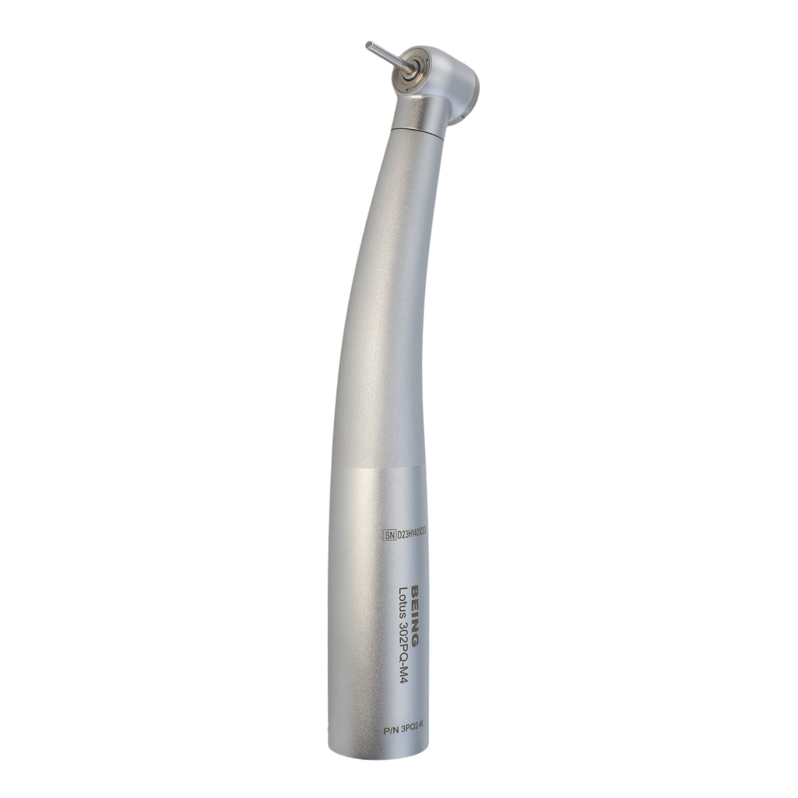 COXO Dental High Speed Handpiece Turbine Fiber Optic Fit KaVo Multiflex 4 6 Hole