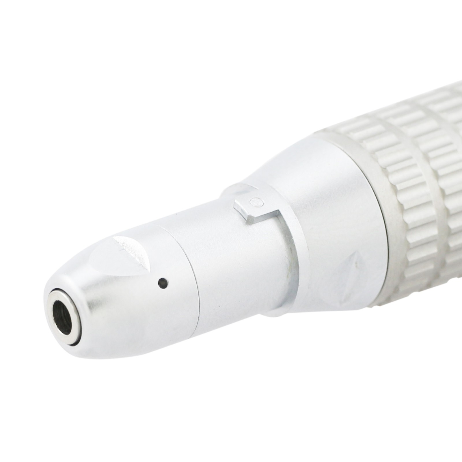 BEING Dental Slow Low Speed Handpiece Straight Nose Cone Fiber Optic KAVO 201SH