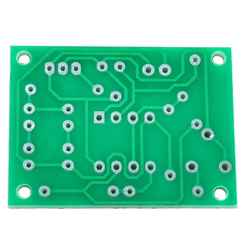 Soldering Practice Kit Learn to Solder Kits DIY Electronic Project…