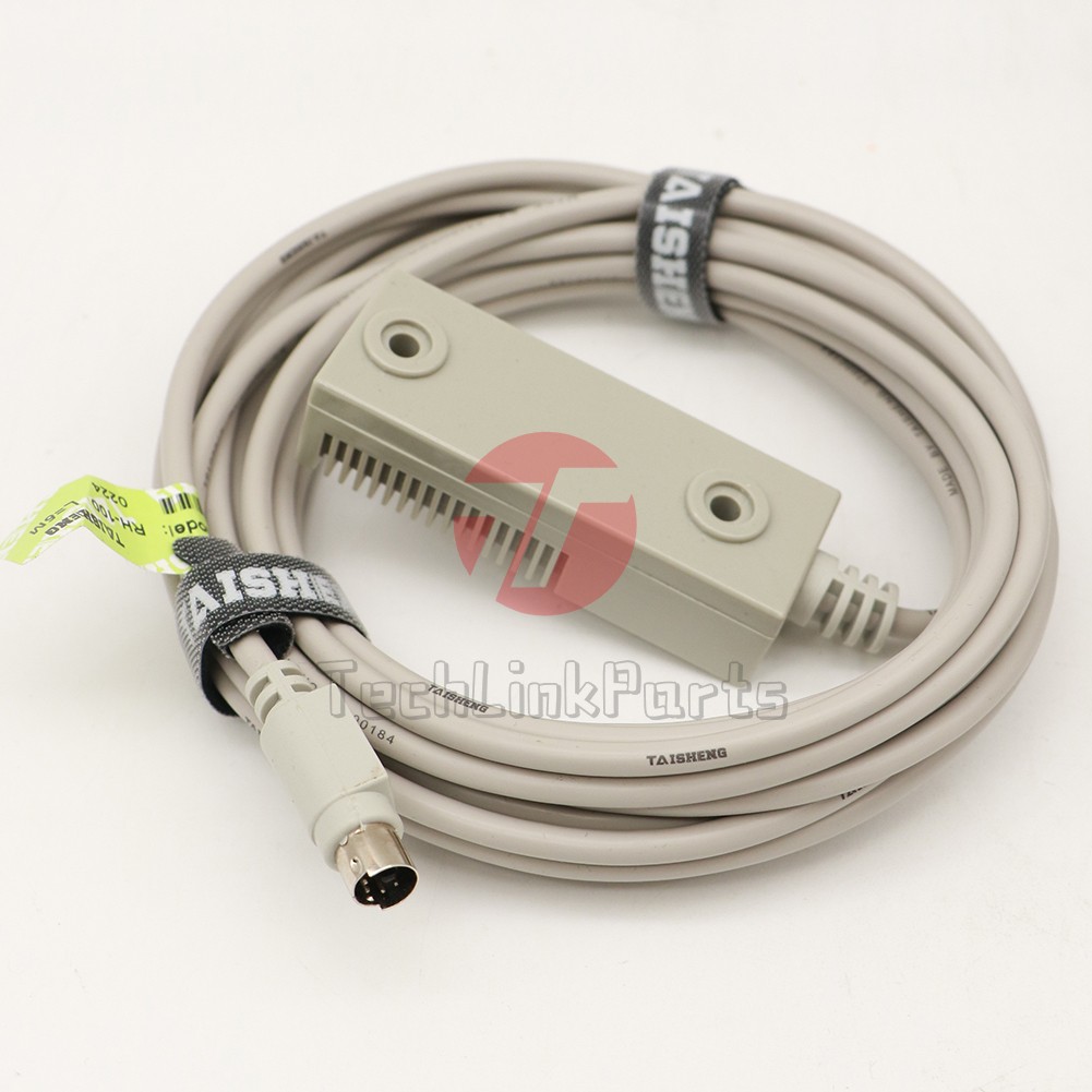 NEW TAISHENG RH-100A Temperature and Humidity Sensor
