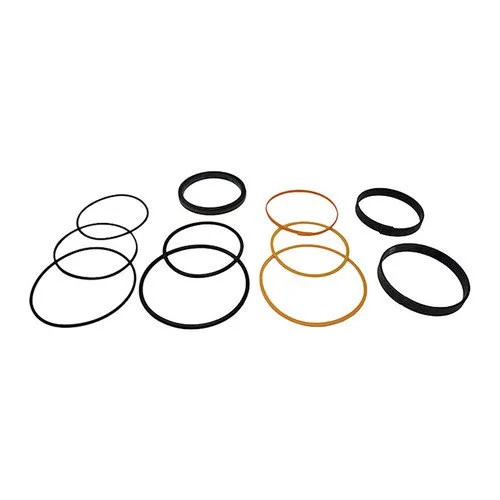 Seal Kit – Hydraulic Cylinder Bore 115 mm fits John Deere 310D 410D AH212103