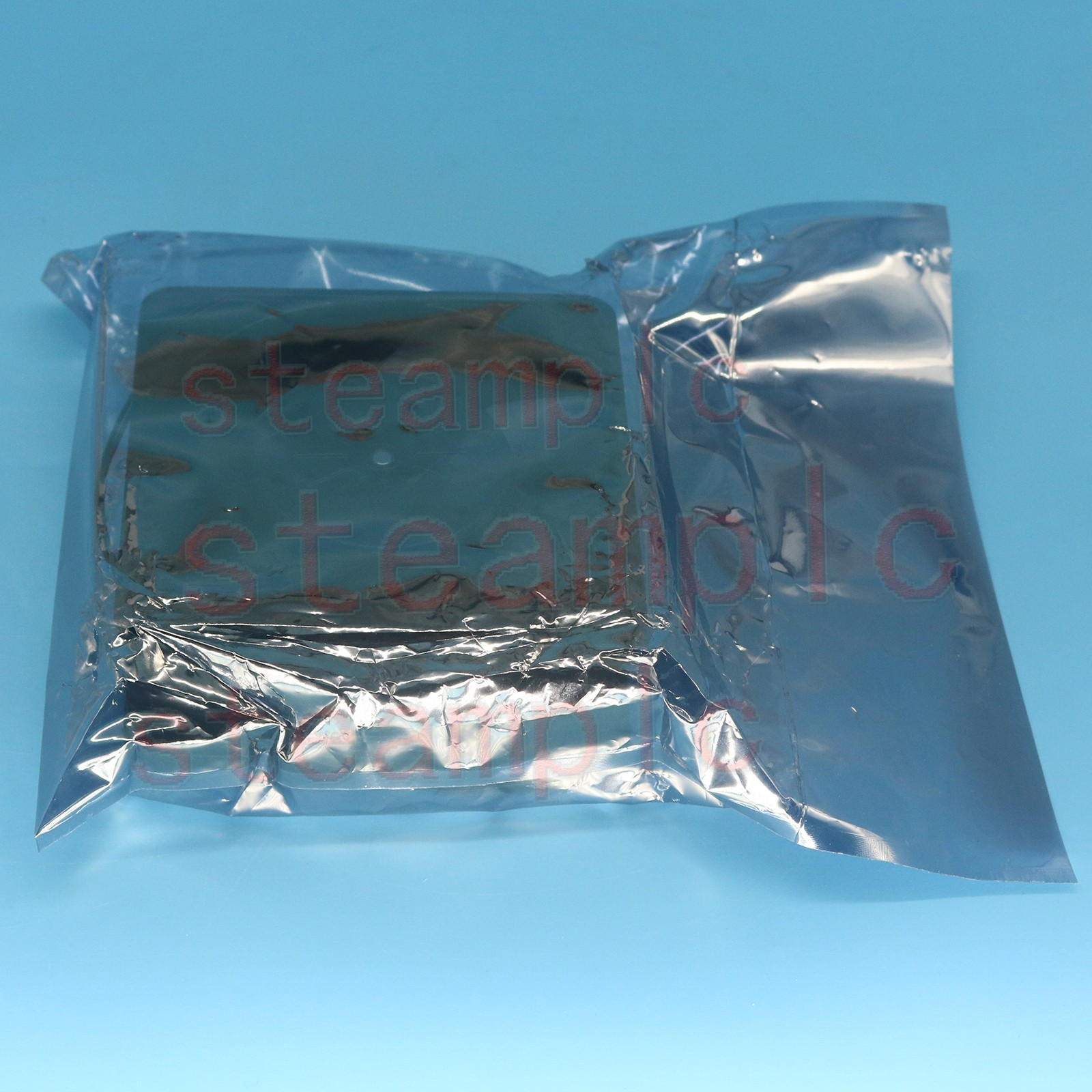 One New Inverter Fan For Fuji IKURA U2750M-TP 220V 140*140*50mm