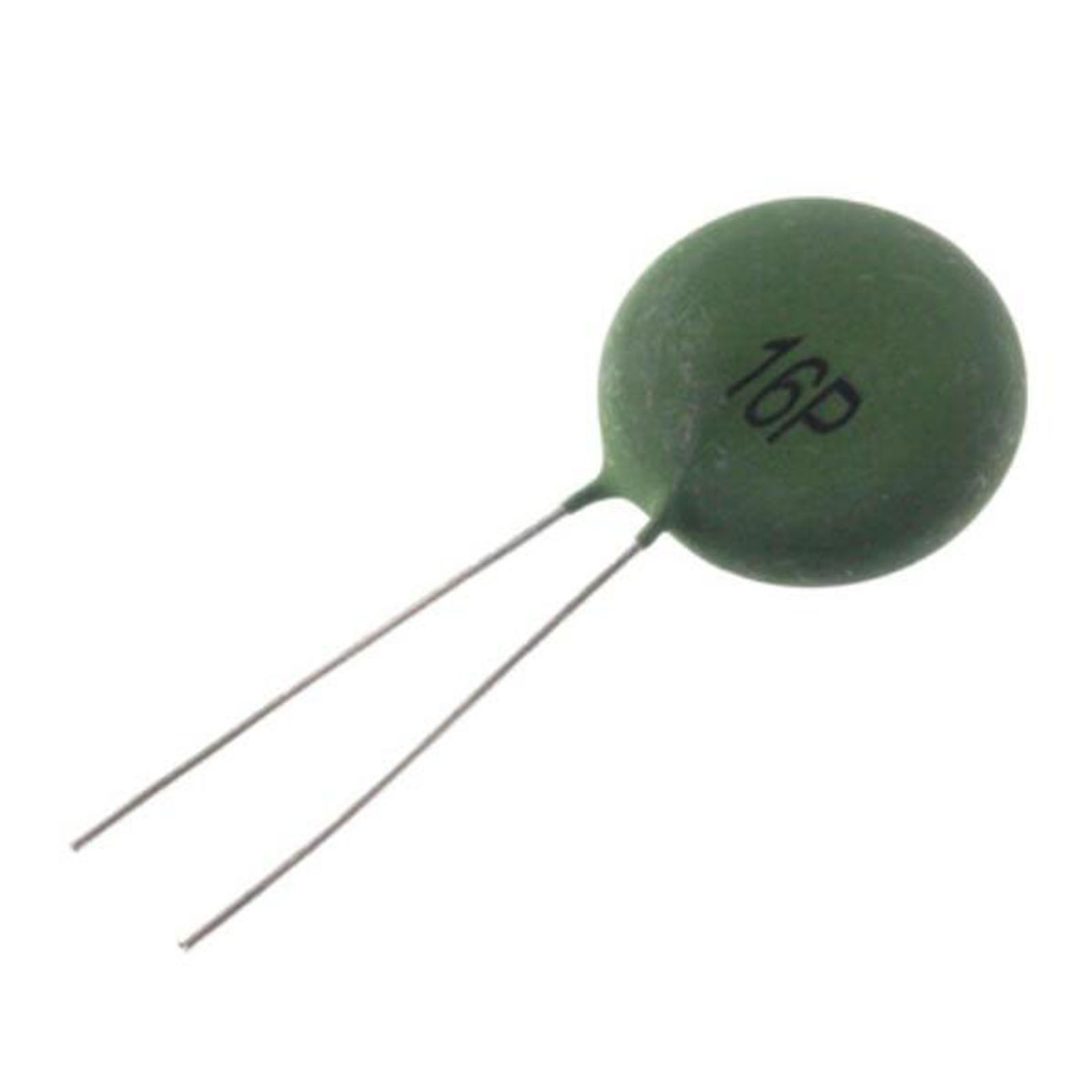 For Welding Machine 16P SY16P Positive Temperature Thermistor PTC-16P PTC 16P