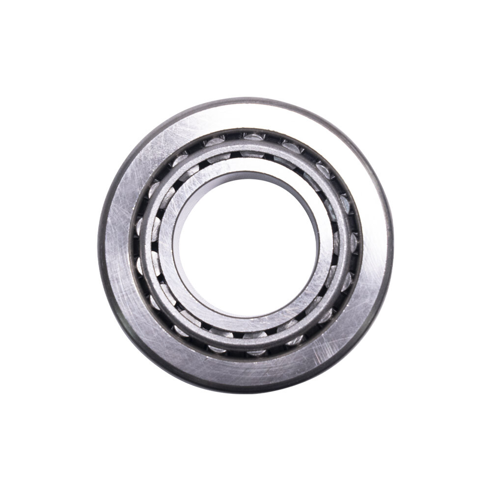 HM88649-HM88610 Tapered Roller Bearing Premium Free Shipping Cup & Cone