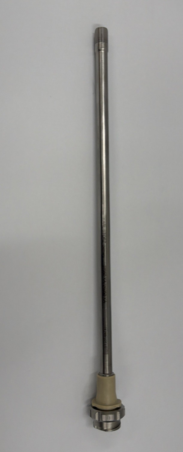 Karl Storz 27050XA /26050XA Rotatable Inner Sheath URology Remectoscope