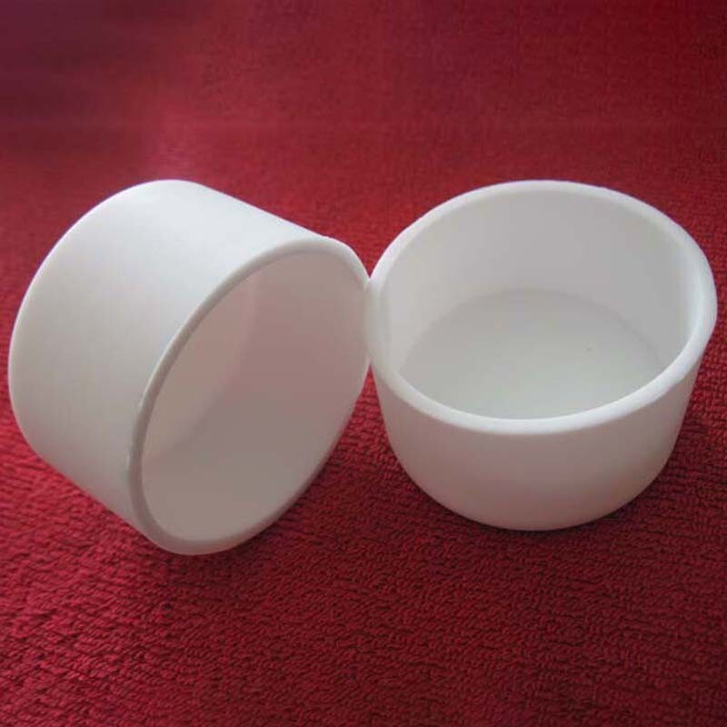 32.5mm-78.5mm Pipe Tube Plugs End Cover Caps Silicone Rubber Round Blanking