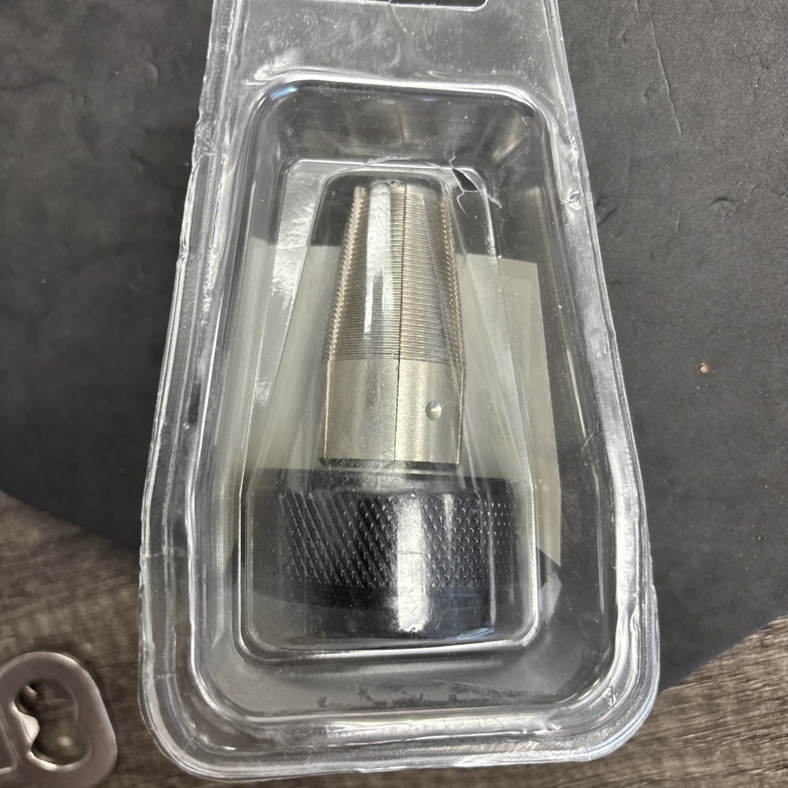 Apollo 1 in. PEX-a Expander Expansion Tool Head EPXHEAD1