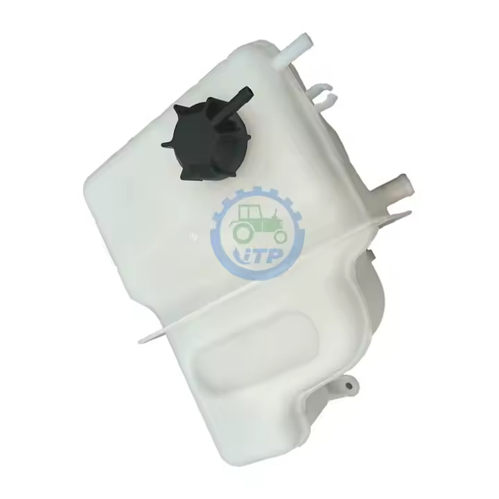 AL179270 Expansion Tank For John Deere 6110 6130 6325 6430 6534 6930 7230 7330