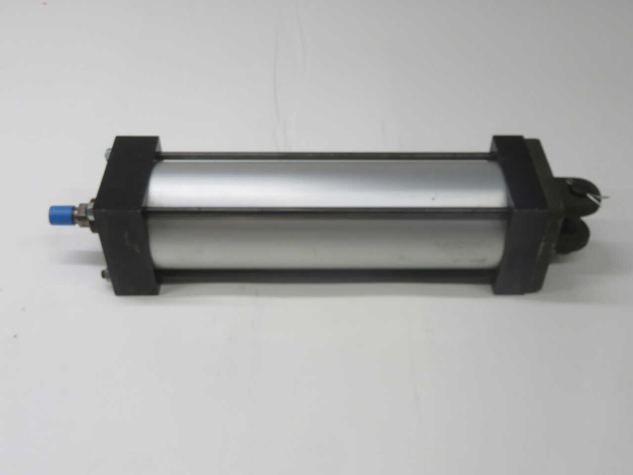 IMI NORGREN A2233B1-4.00X12.000 PNEUMATIC CYLINDER T270049