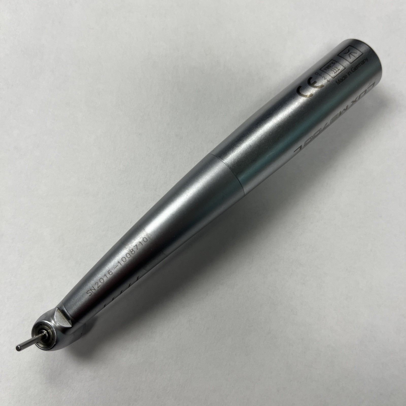 Dental Handpiece/KAVO MASTER TORQUE MINI M8700L OEM
