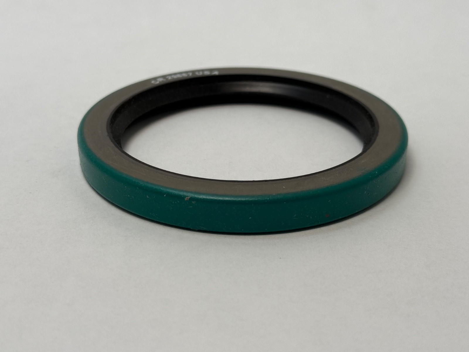 CR 29887 Oil Seal 3.000×3.876×0.438″ CRWH1 R NBR SKF
