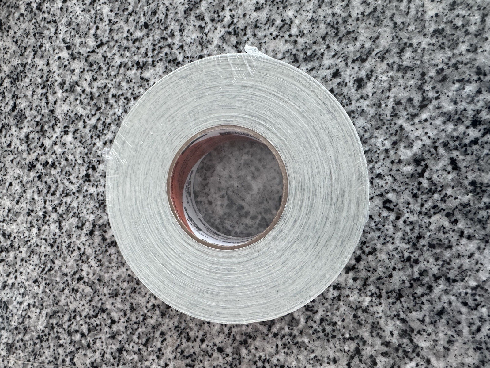Shurtape PC 857 Duct Tape 60.1 YARDS – NEW 181B-FX LISTED