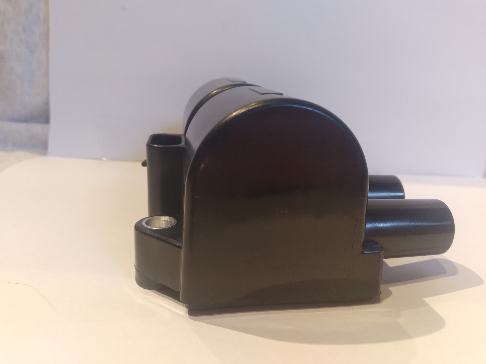 COIL, Ignition 143527 fits Skyjack 1.6L — Tennant 372060