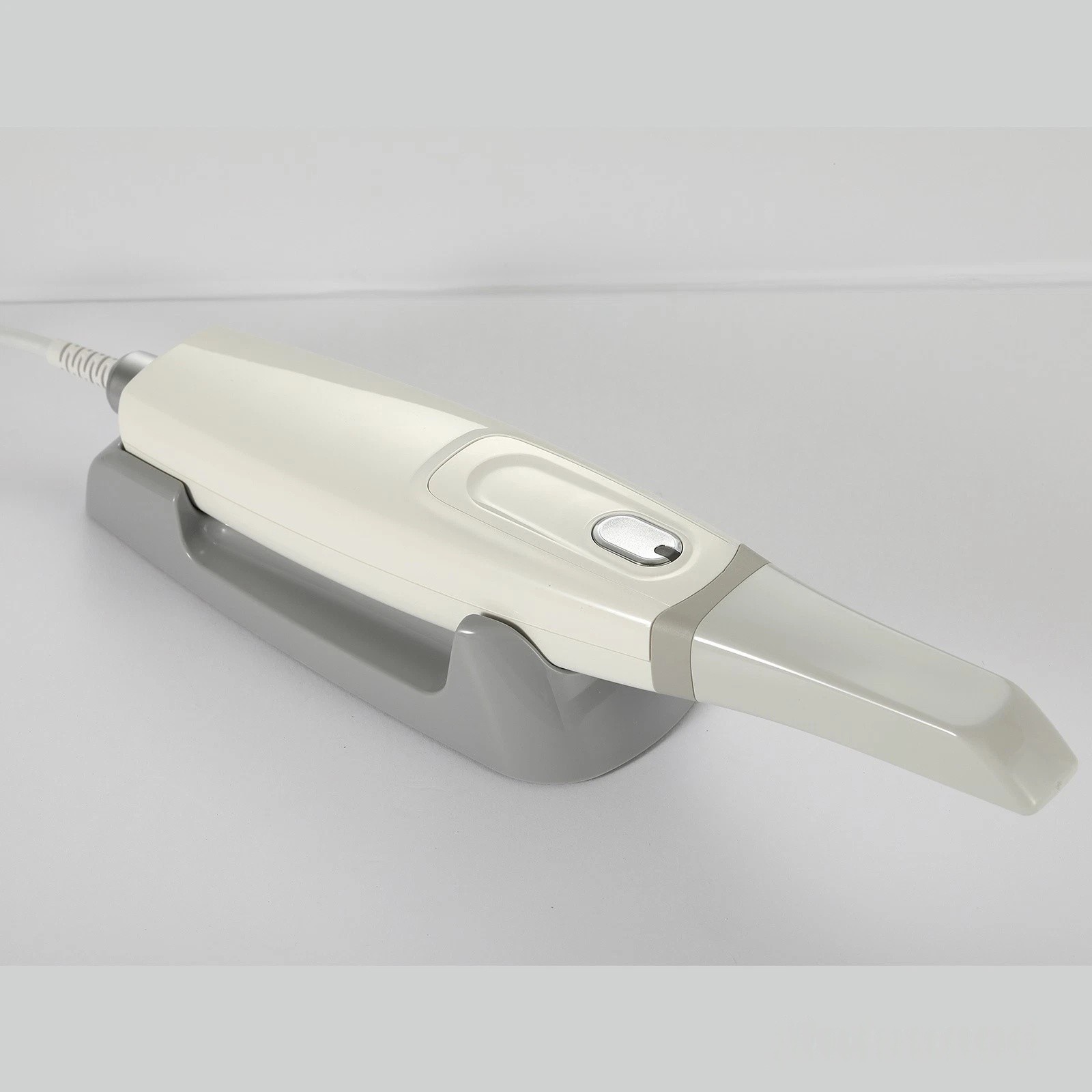 NSK Dental estilo LED E-Generador de Botón pieza de mano alta veloc 2 Hole