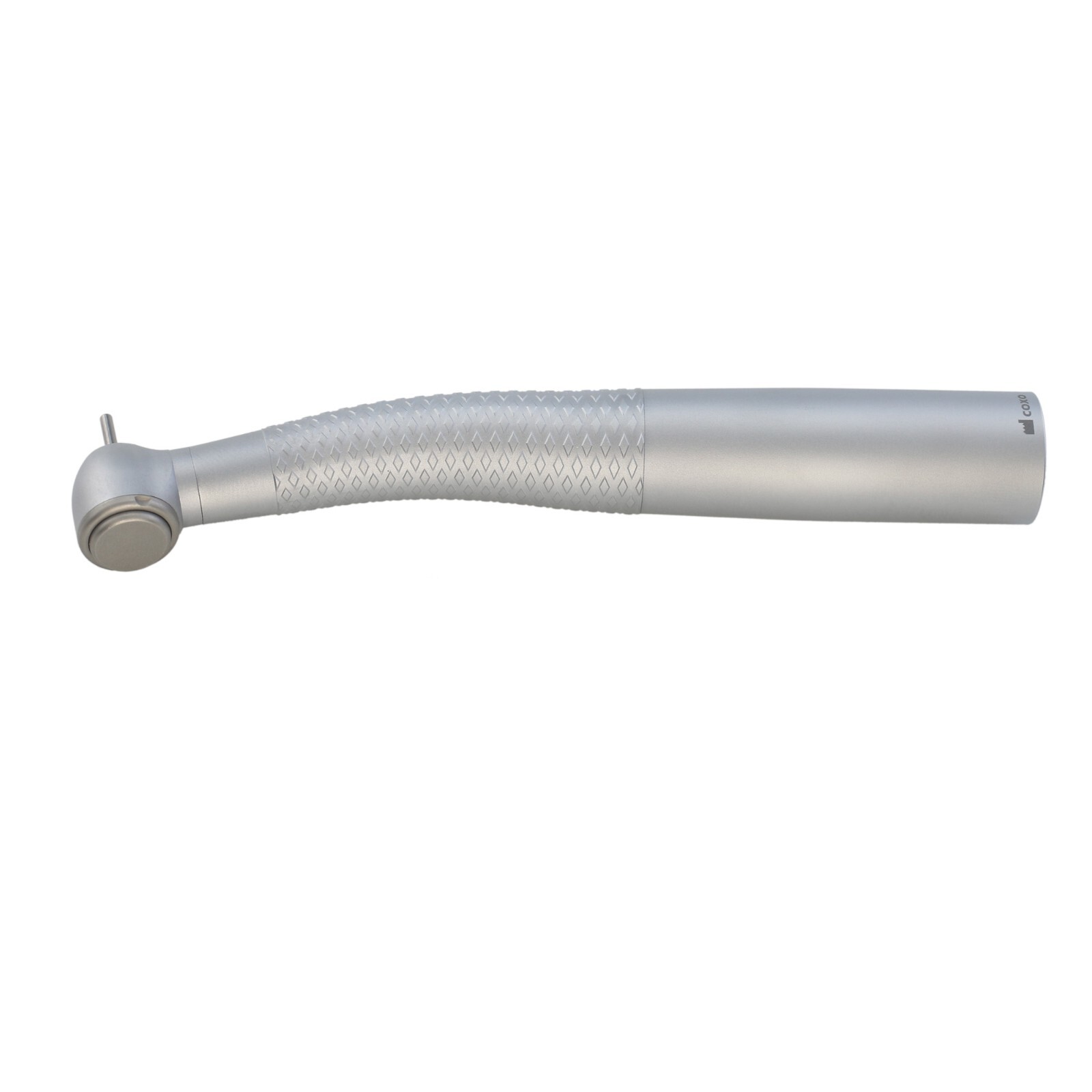 YUSENDENT Dental Fiber Optic High Speed Handpiece For KAVO MULTIflex LED Coupler
