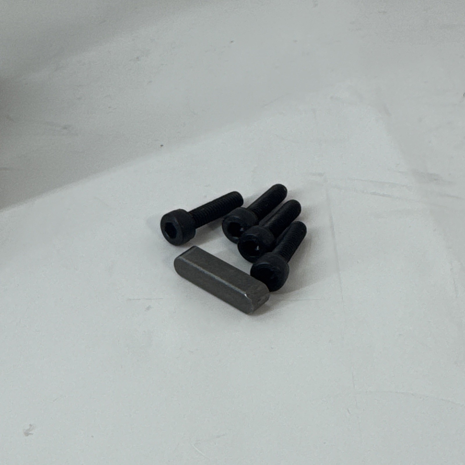 High Precision 100:1 Planetary Gearbox 200W/400W/600W Servo Motor Speed Reducer