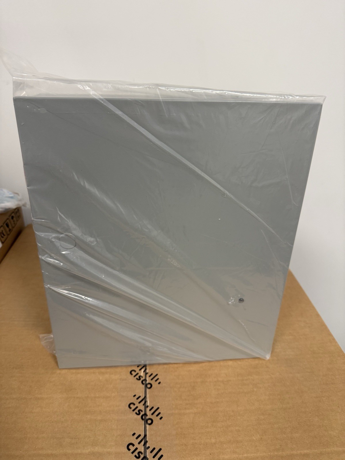 Schlage PS904 Power Supply 4A 12/24v DC New In Package