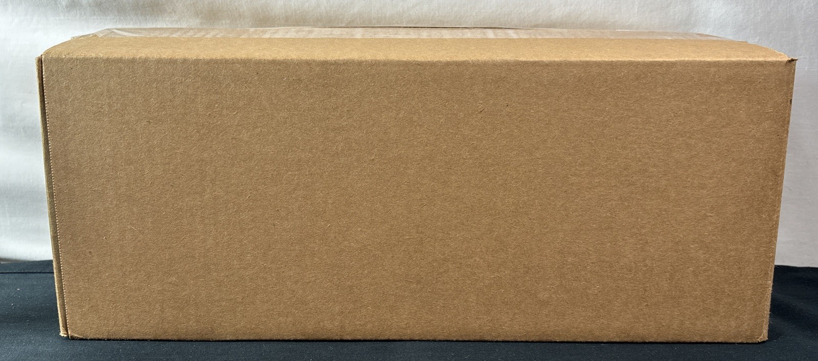 Notifier By HoneyWell FMM-1 Fire Alarm Monitor Module 10 Pack Case