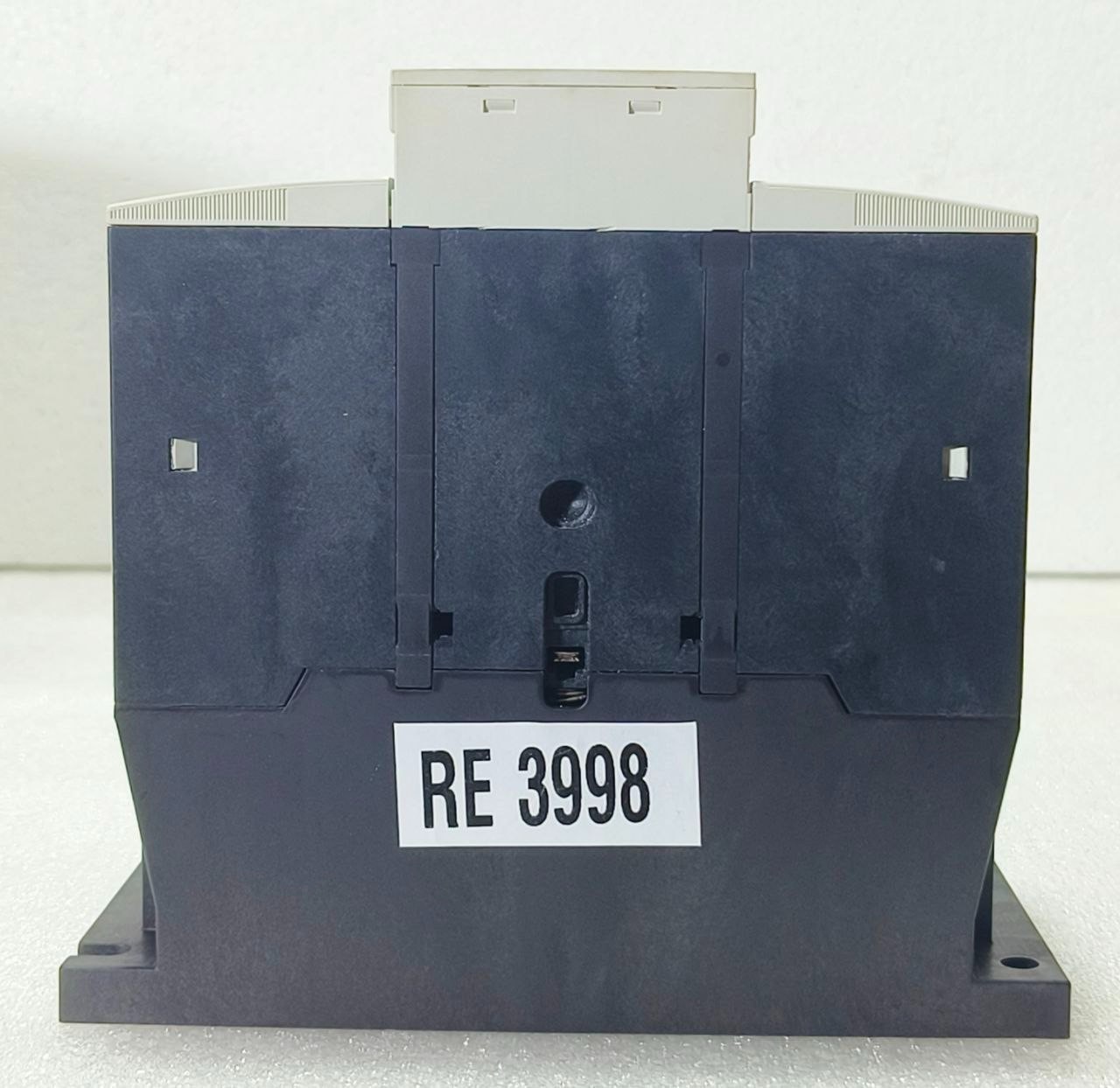 NEW🆕MOELLER DILM150 (RDC130) CONTACTOR 110-130V DC-75KW/400V FREE SHIP