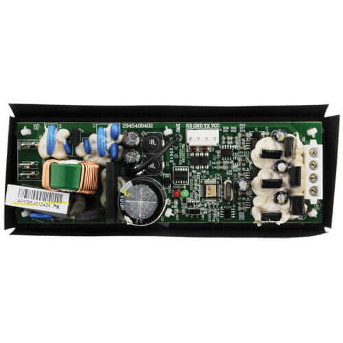 Rheem-Ruud 62-103578-01 Control Board 8.85″x5.85″ 0.44lb HVAC Variable Speed