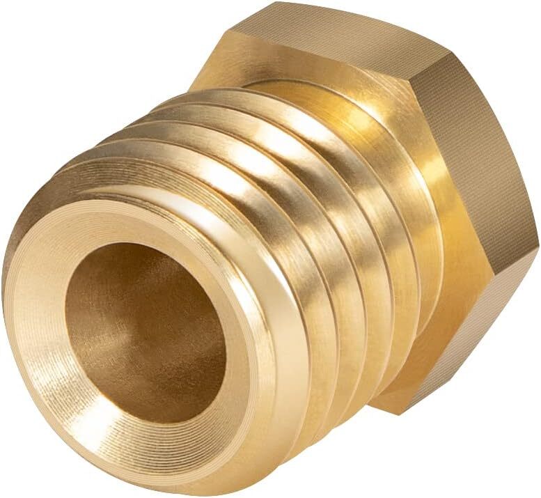 RK-Y34 Hydrant Repair Kit for Woodford Iowa Y34 Y34LL-8 Y34-1 Y34-3 Y34-6-HN
