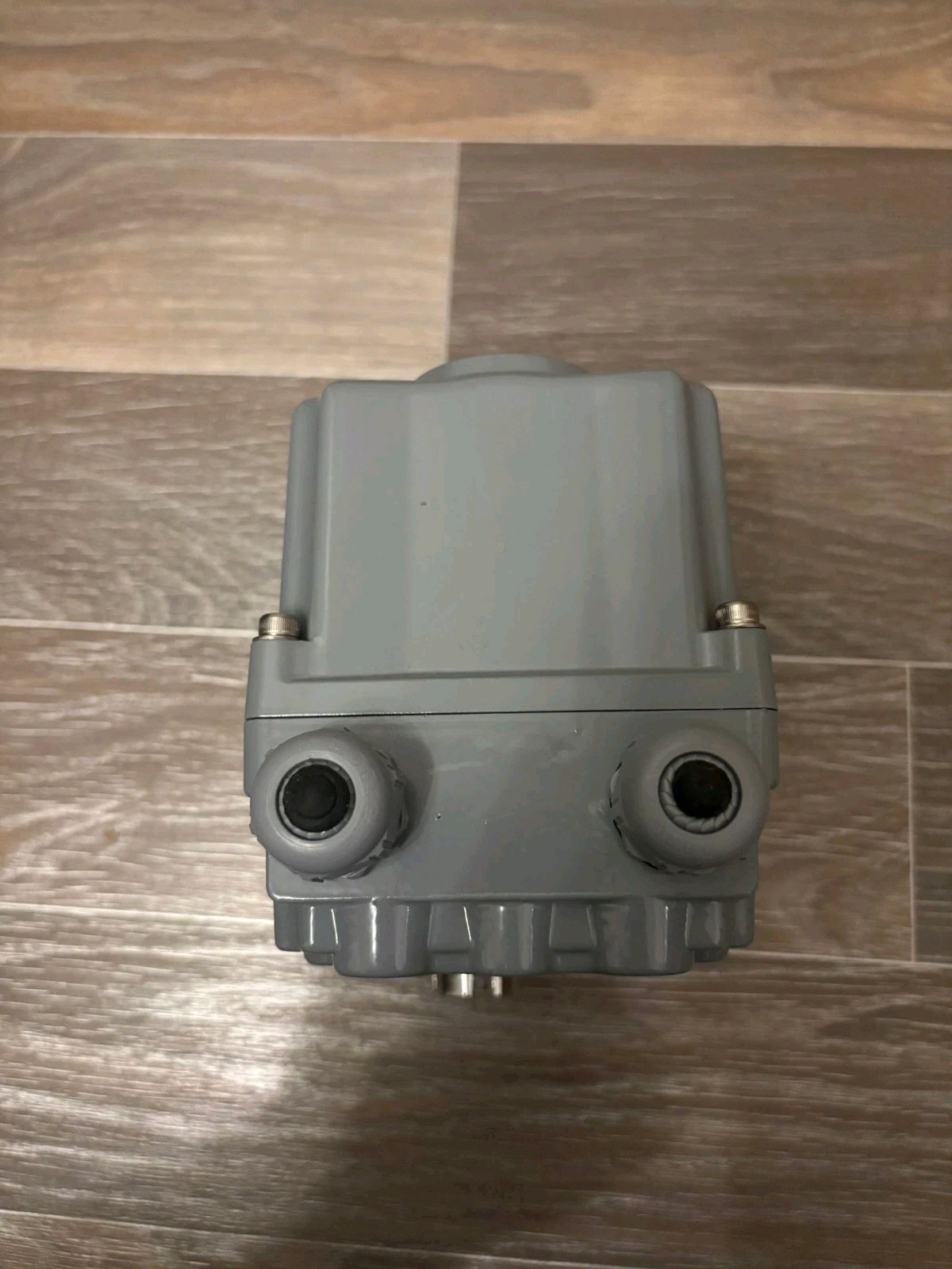 HKC Eletric Actuator HQ-006