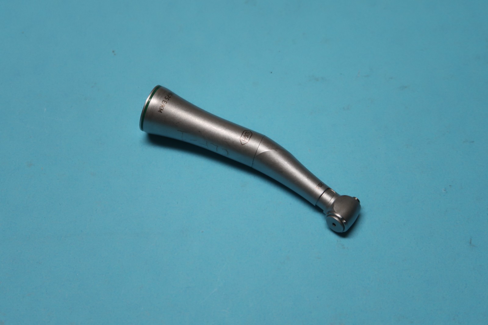 W&H ADEC WI-75 E/KM DENTAL HANDPIECE WITH 1 MONTH WARRANTY