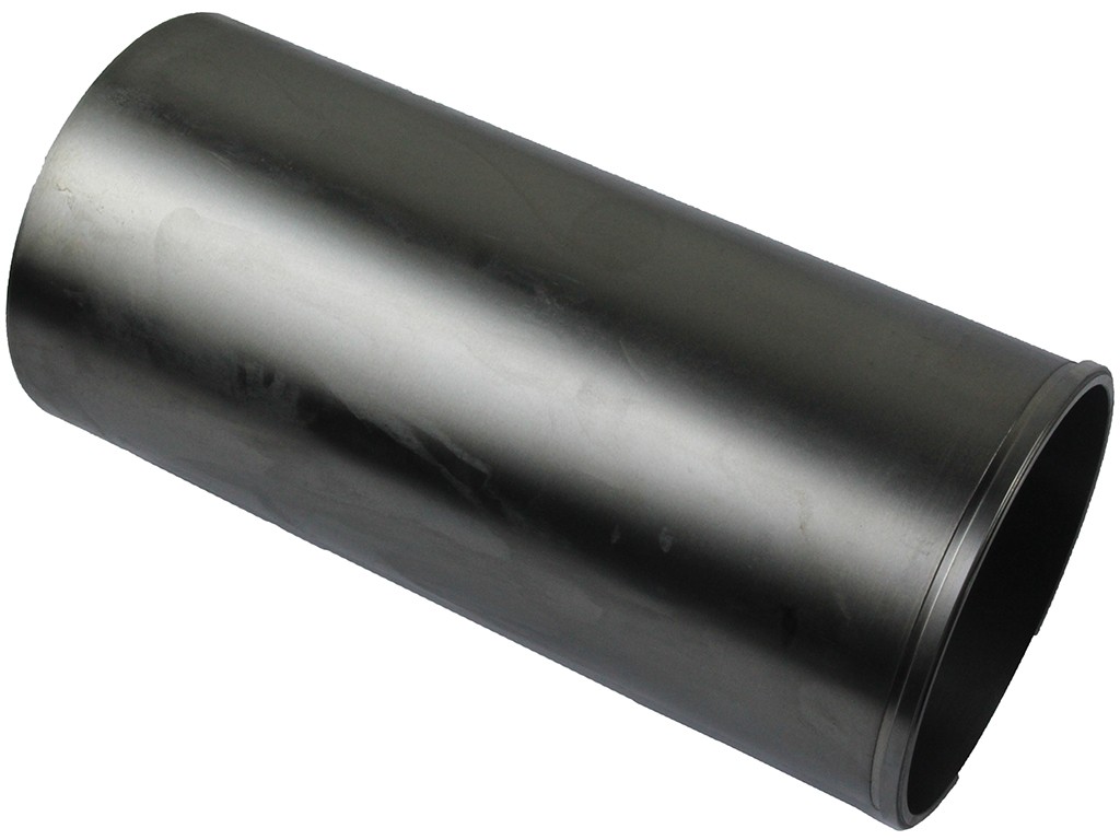 Cylinder Liner (STD) (Semi Finish) Compatible With Massey Ferguson 276G (100.00