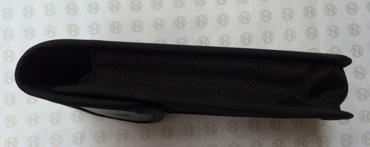 Custom Poly Case for HP 50G/48G/48G+/48GX/49G+ Graphing Calculators