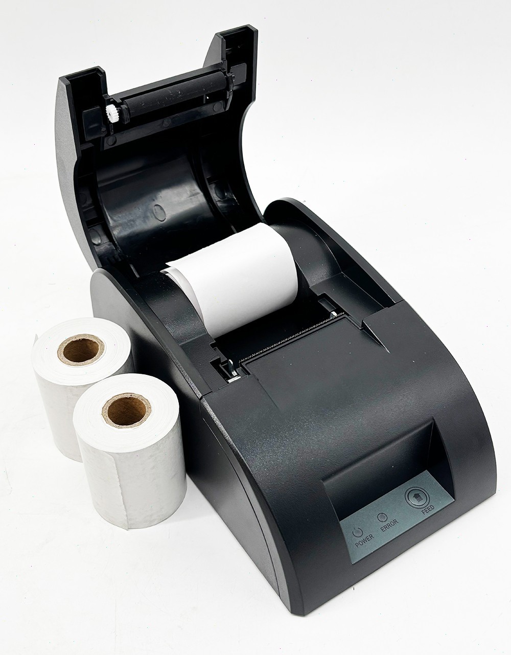 Printer for Gold Density Meter AU-300K AU-600K AU-900K AU-1200K AU-2000K AU-200K
