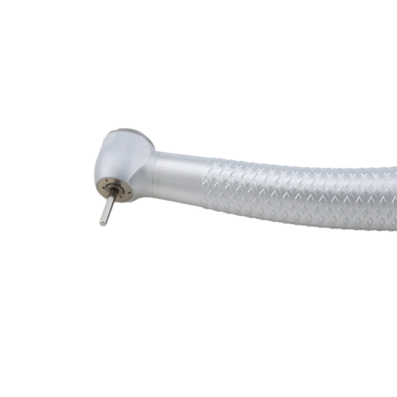 COXO High Speed Dental Handpiece 4 Hole CX207-W SP Turbine Non-LED Standard Head