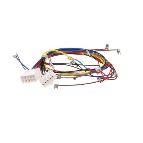 LG EAD65616902 Harness Single Home Appliance Connection