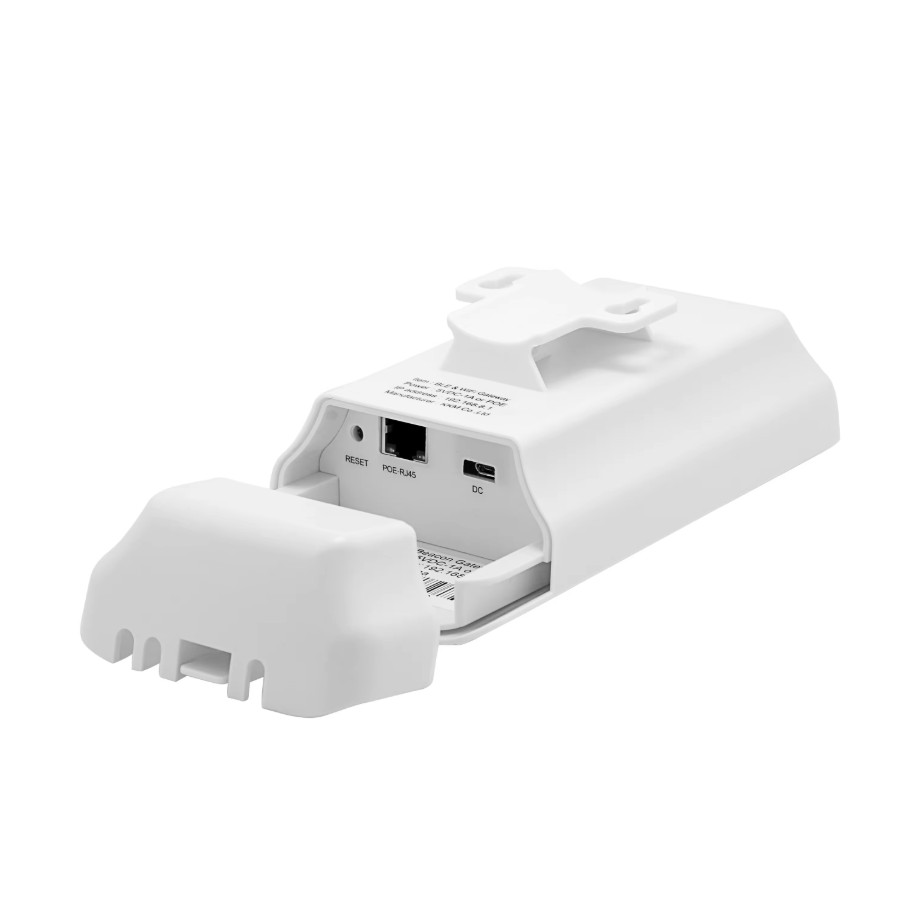 KKM KG01 Outdoor BLE Gateway