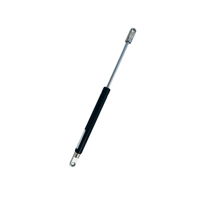 1PC NSL-A/B-40/50/60/80/100/120/150 nitrogen gas support rod #jg