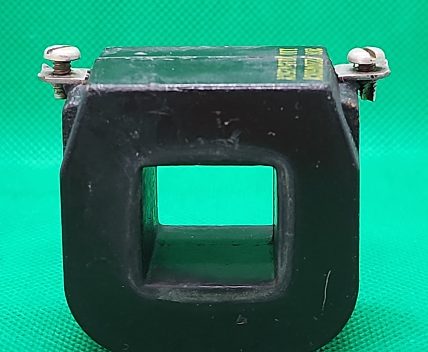 SQUARE D 2936-S1-C29B MAGNETIC COIL [RC1-1]