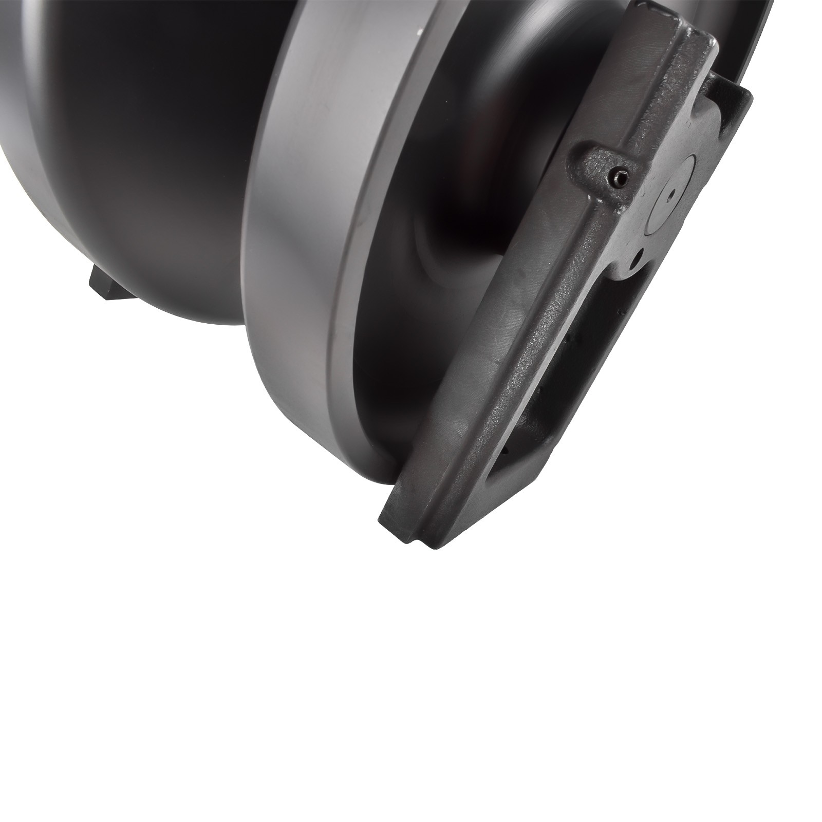 7240006 Front Idler For Bobcat Skid Steer T630 T650 T740 T750 T770 T76 T86
