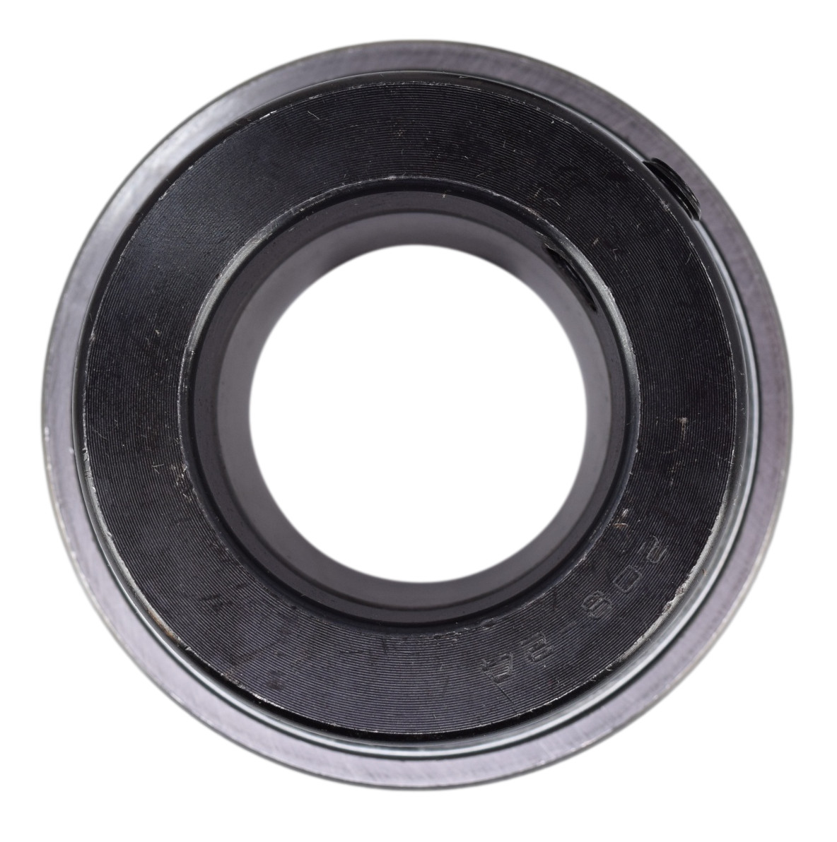 1-1/2″ Insert Ball Bearing W/ Lock Collar SA208-24 FH208-24 RA108RRB AEL208-108