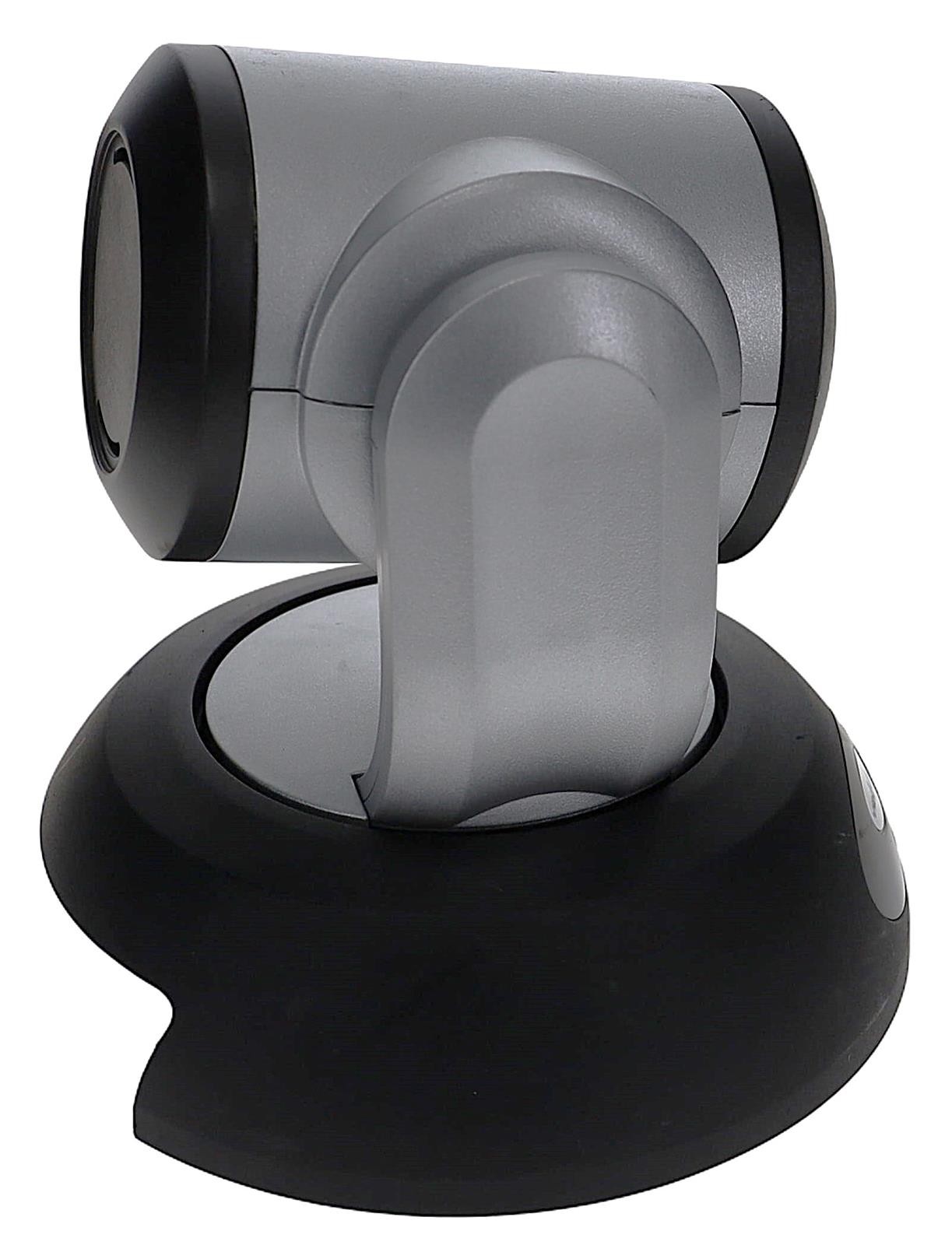 VADDIO ROBOSHOT 12HDMI 998-9940-000 PTZ CONFERENCE CAMERA