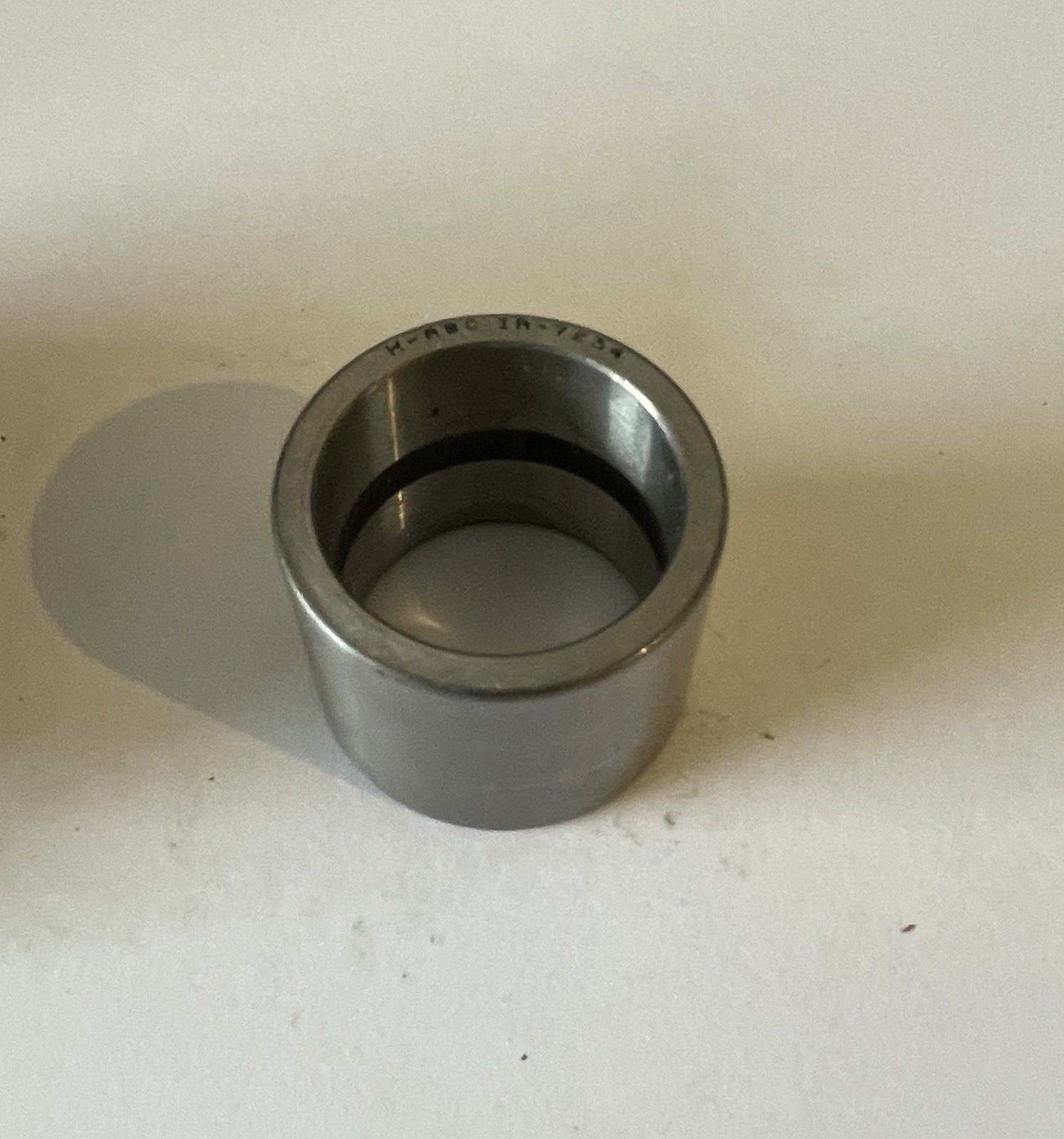 RBC BEARINGS IR7234 Bushing