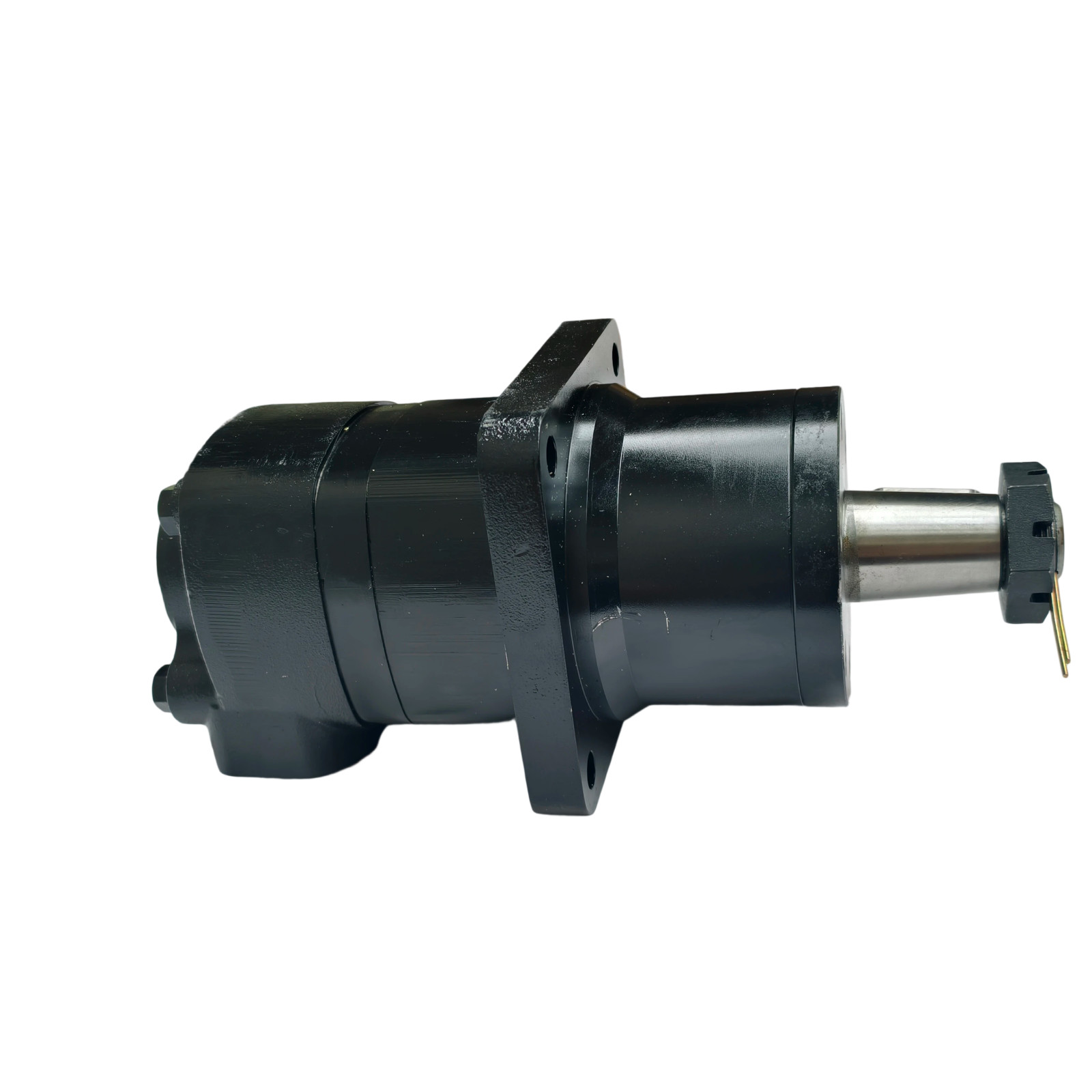 113-1074-006 113-1074 New Hydraulic Motor For Eaton Char-Lynn 6000 Series US
