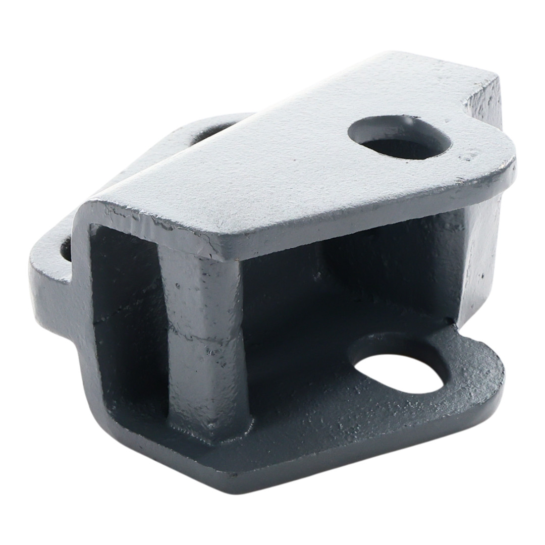 380993R2 Lift Arm Latch fits Case IH 2504 2544 2606 2656 504 544 606 656 664 666