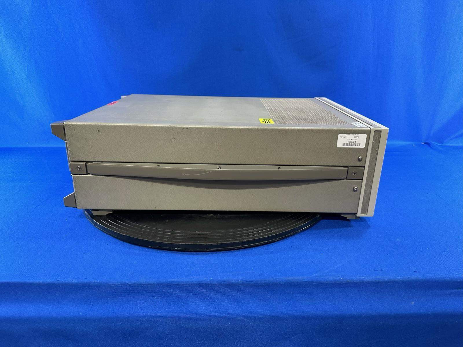 Agilent 8644B RF Generator W/ Options 005