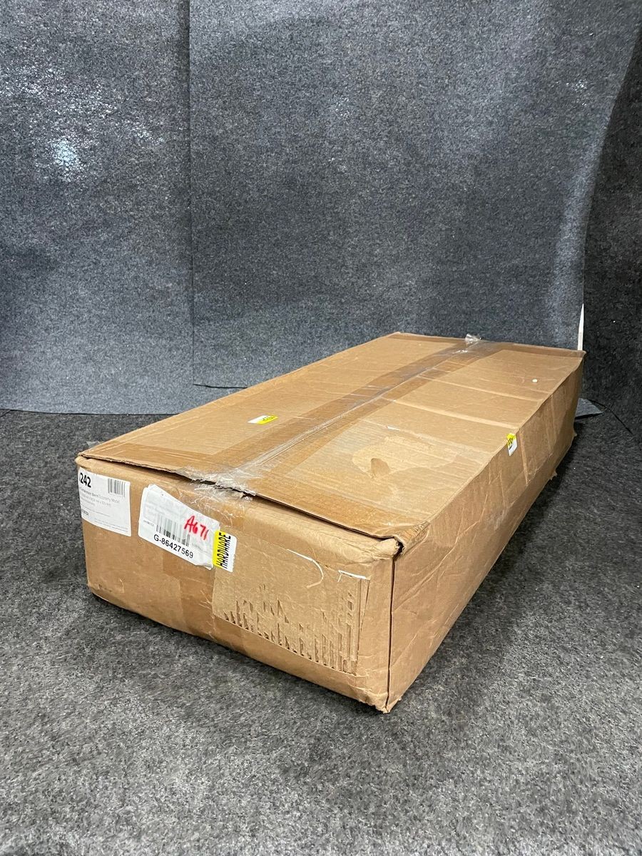 ULTRATECH 12′ x 12′ Ultra-Containment Berm Economy 30mil, Polyethylene*