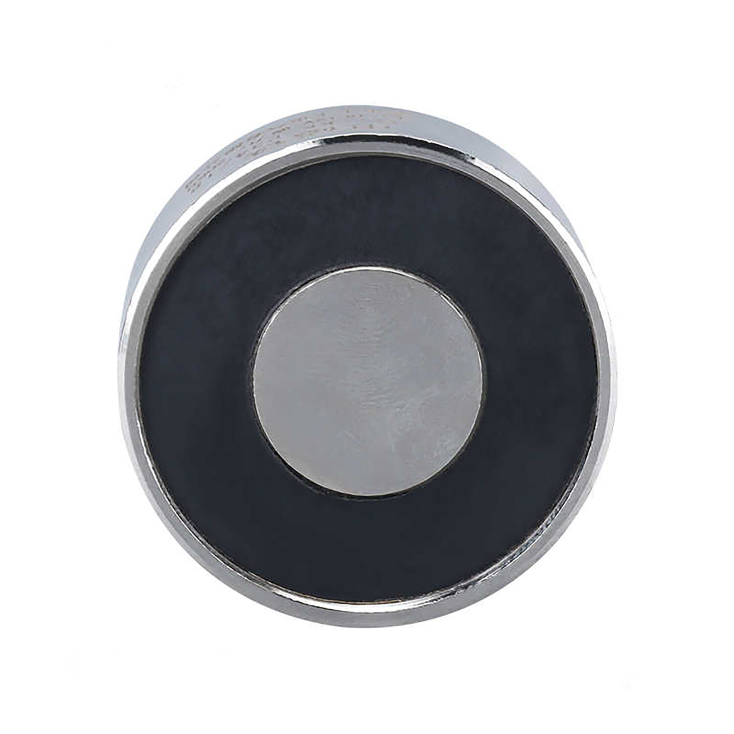 Lift Holding Electromagnet DC3V 5V 6V 12V 24V Solenoid Electro Magnet 3N-10000N