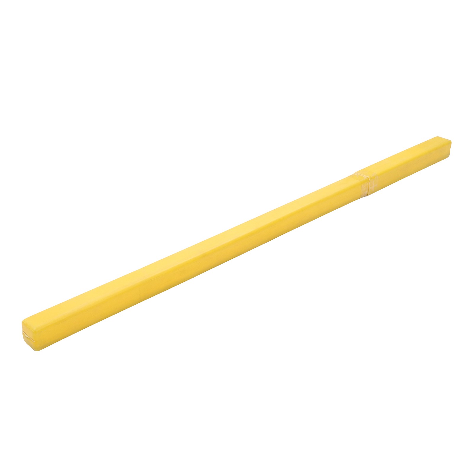 TIG ER70S-6 1/16″ × 36″ Carbon Steel Welding Electrode Rods 2 LBS TIG Filler Rod