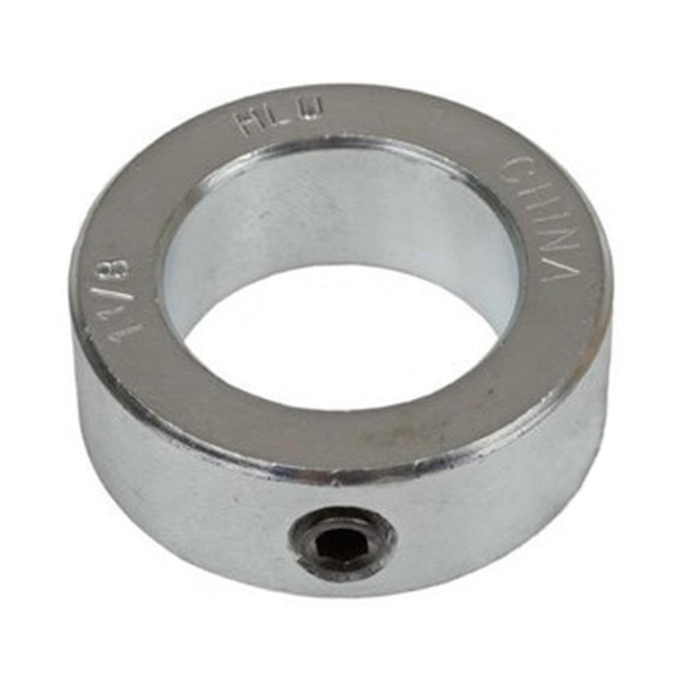 Set Shaft Collar 1″ ID X 1-5/8″ OD 152-1600
